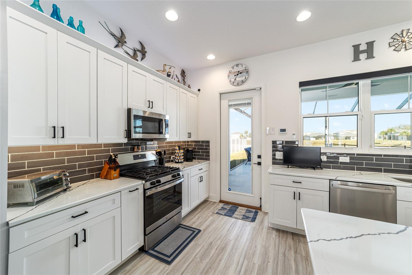 Image 29 of 97 For 2577 Zawacki Path