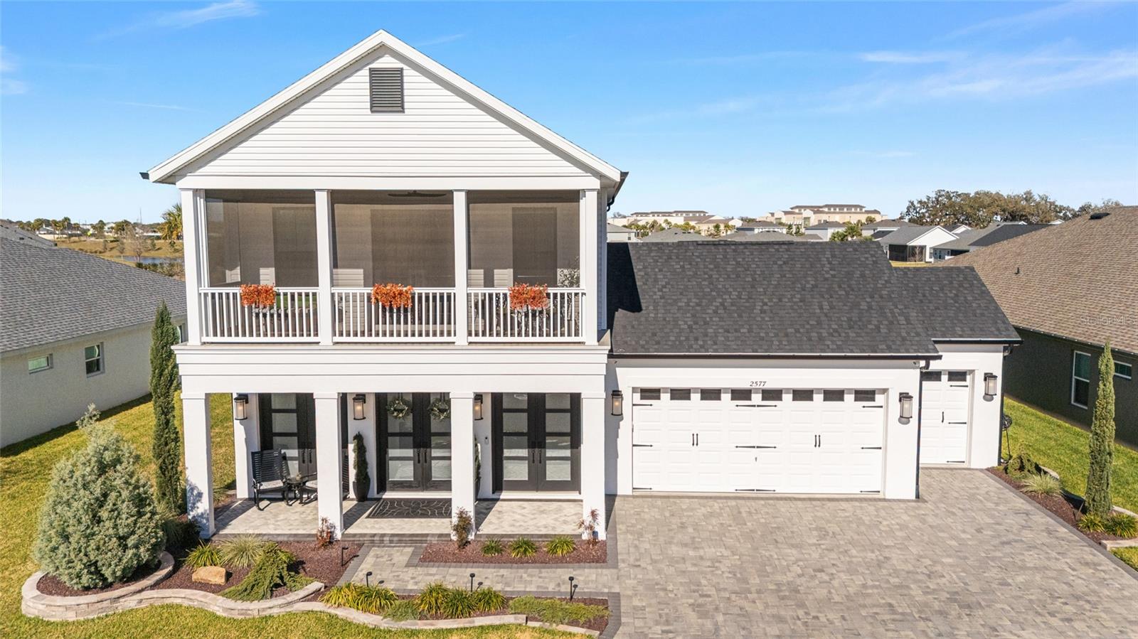 Image 3 of 97 For 2577 Zawacki Path