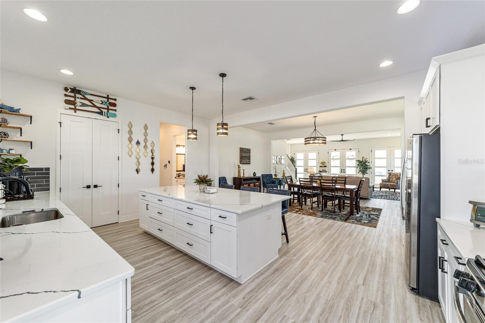 Image 30 of 97 For 2577 Zawacki Path