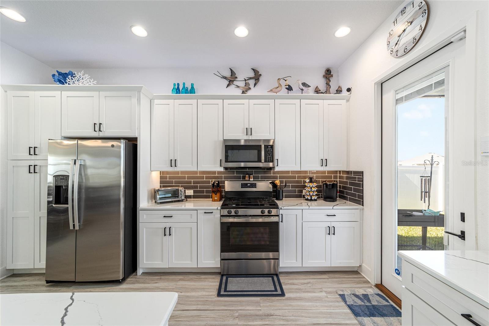 Image 34 of 97 For 2577 Zawacki Path