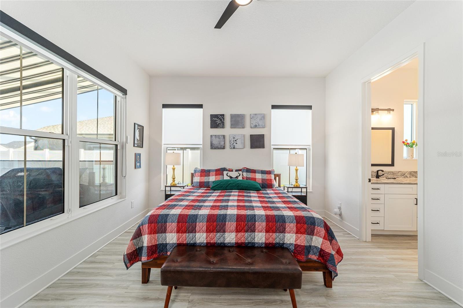 Image 37 of 97 For 2577 Zawacki Path