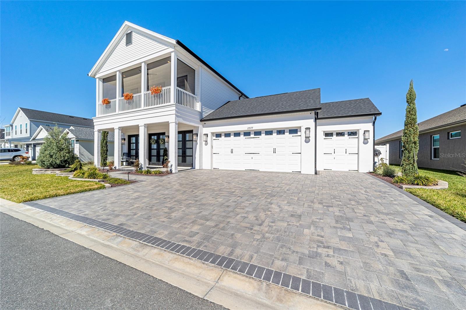 Image 4 of 97 For 2577 Zawacki Path