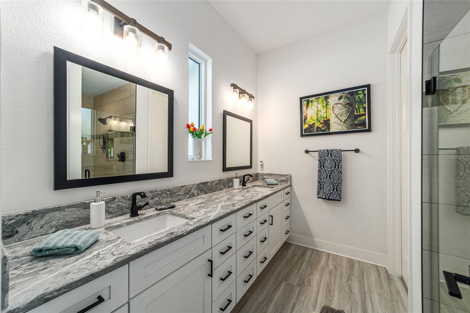 Image 41 of 97 For 2577 Zawacki Path