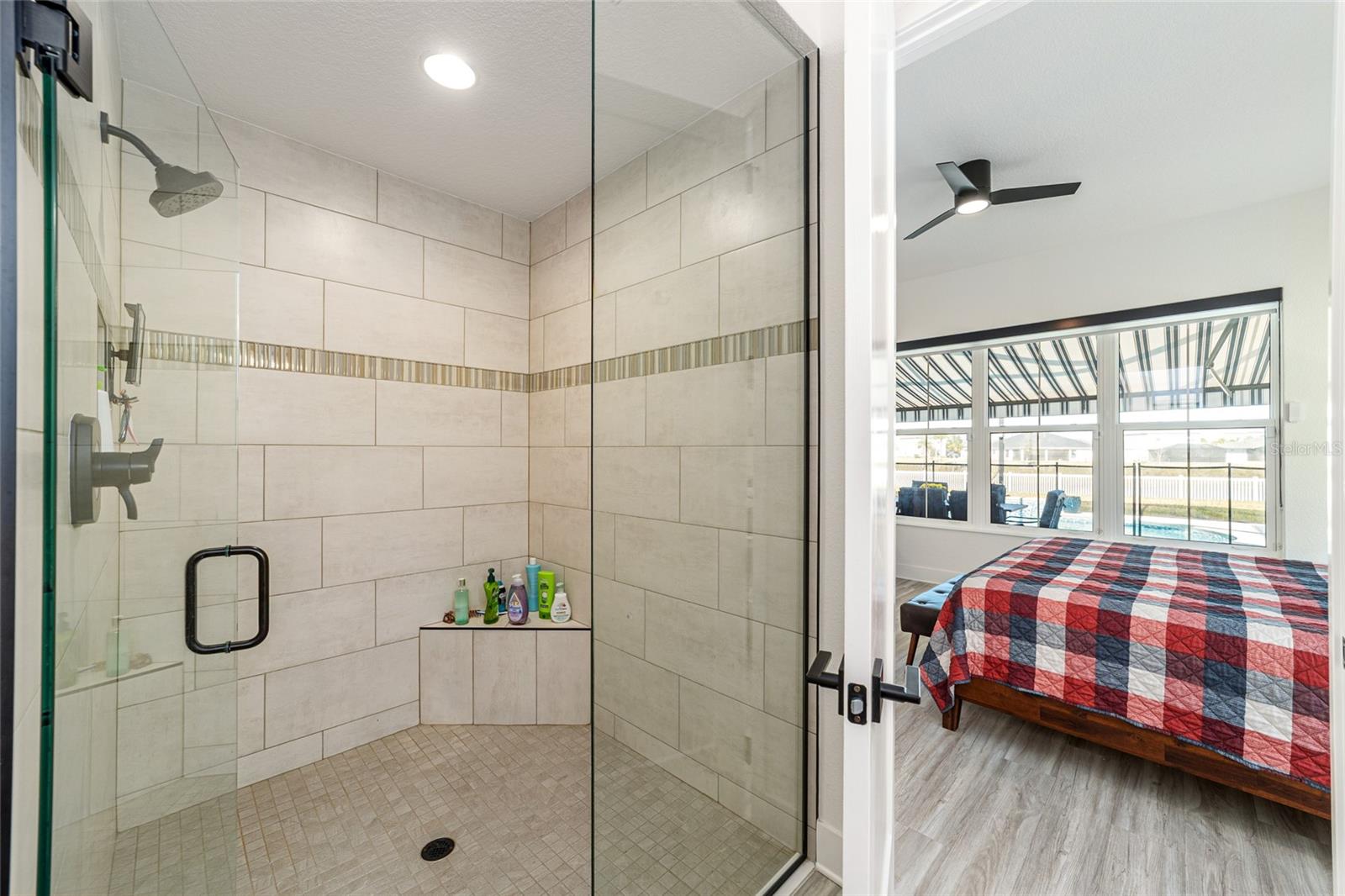 Image 42 of 97 For 2577 Zawacki Path