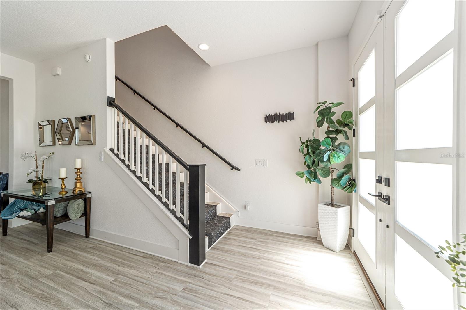 Image 43 of 97 For 2577 Zawacki Path