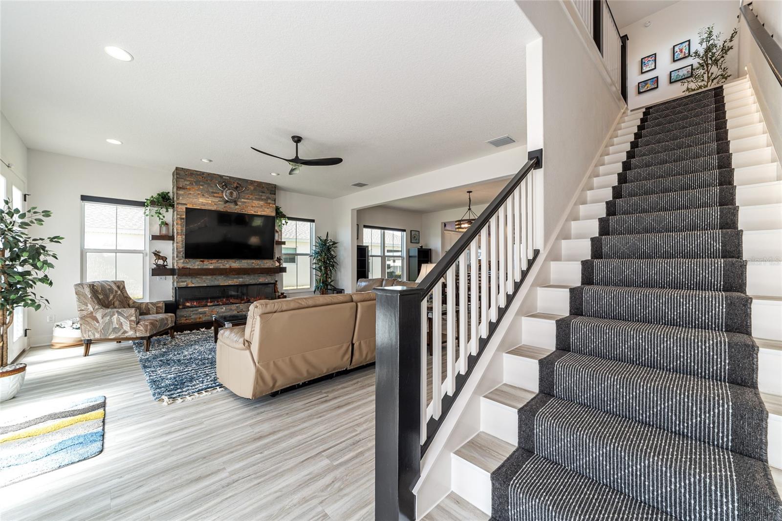 Image 44 of 97 For 2577 Zawacki Path