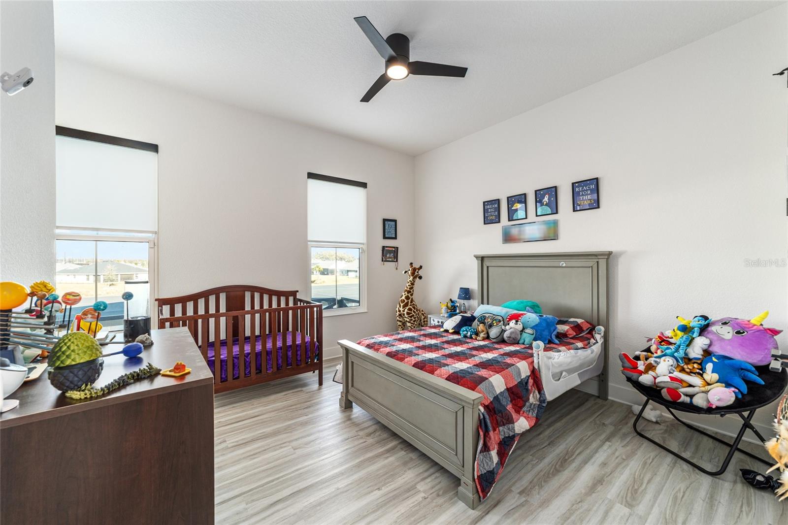 Image 46 of 97 For 2577 Zawacki Path