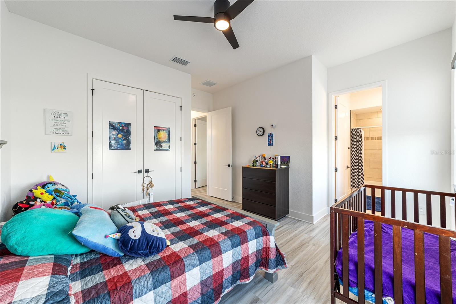 Image 48 of 97 For 2577 Zawacki Path