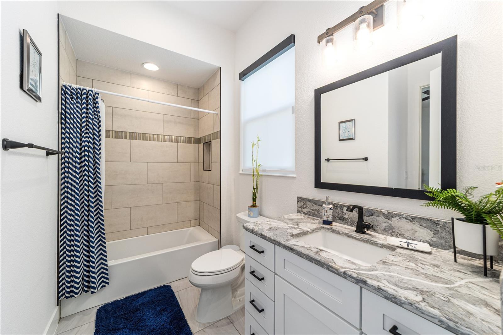 Image 49 of 97 For 2577 Zawacki Path