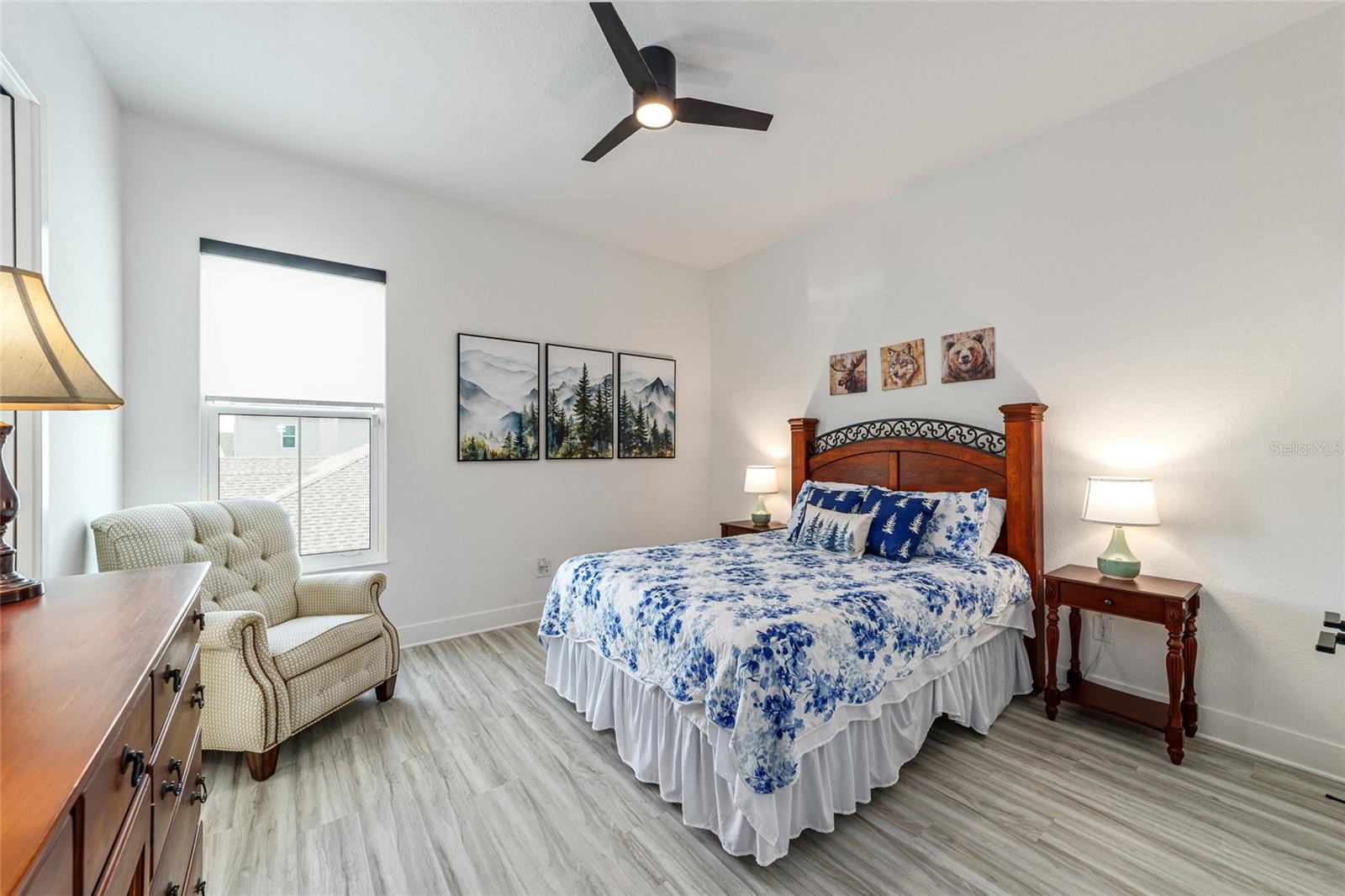 Image 53 of 97 For 2577 Zawacki Path