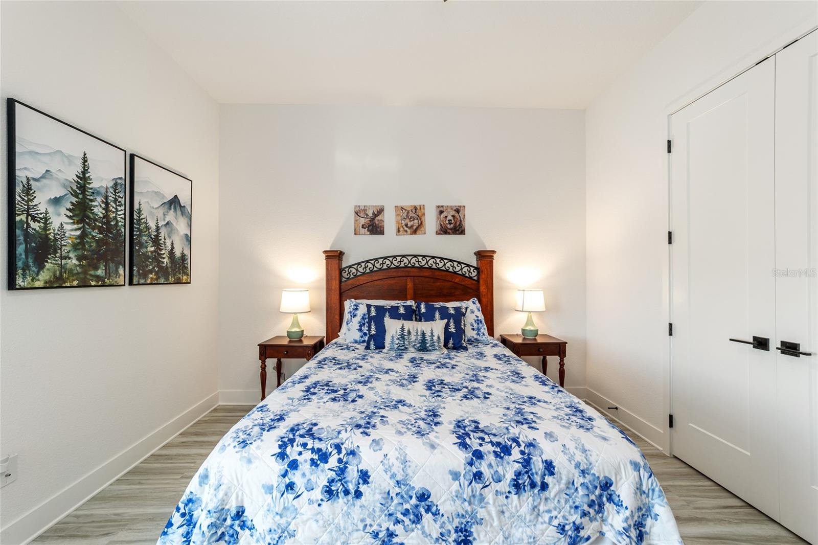 Image 55 of 97 For 2577 Zawacki Path