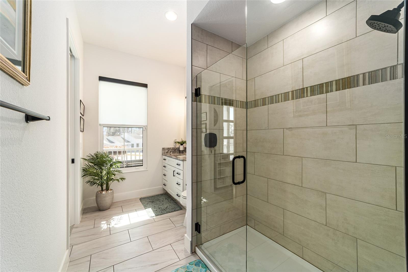 Image 56 of 97 For 2577 Zawacki Path