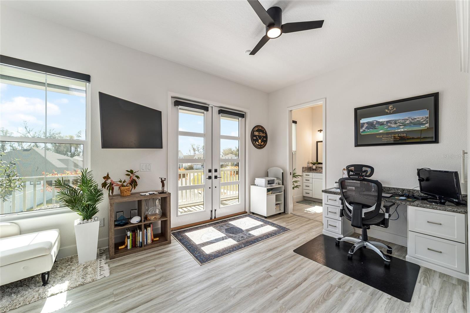 Image 58 of 97 For 2577 Zawacki Path