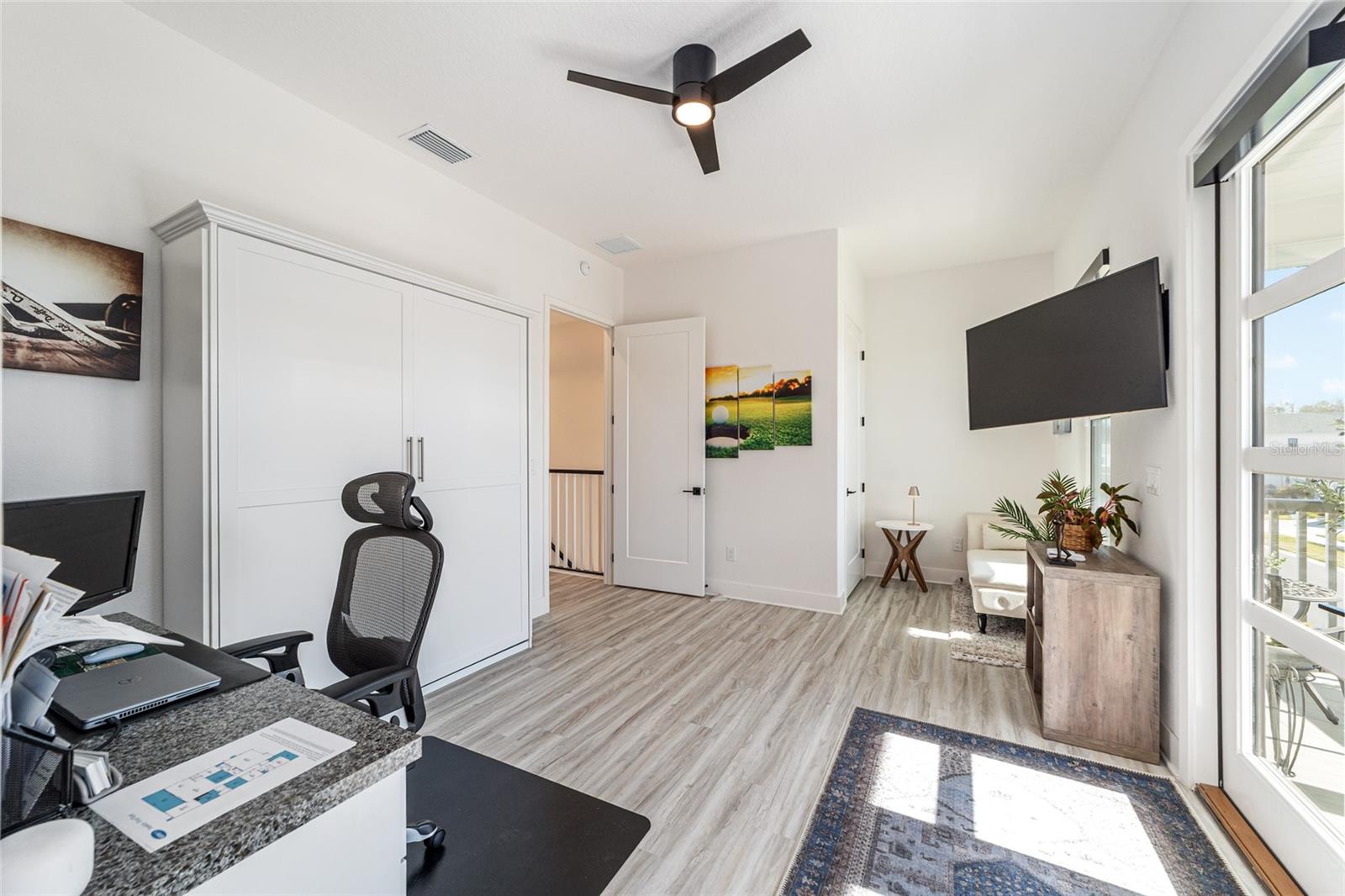 Image 59 of 97 For 2577 Zawacki Path