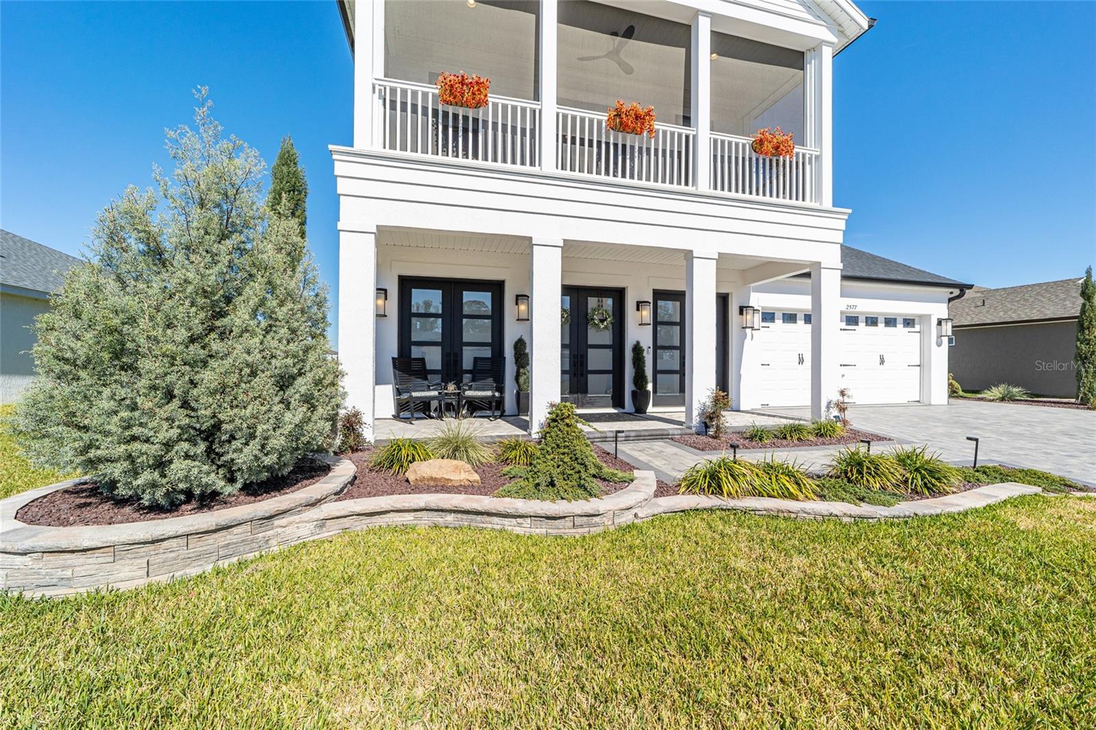 Image 6 of 97 For 2577 Zawacki Path