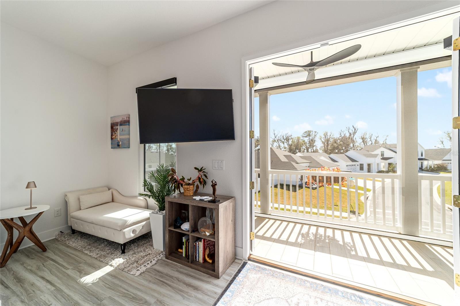 Image 60 of 97 For 2577 Zawacki Path