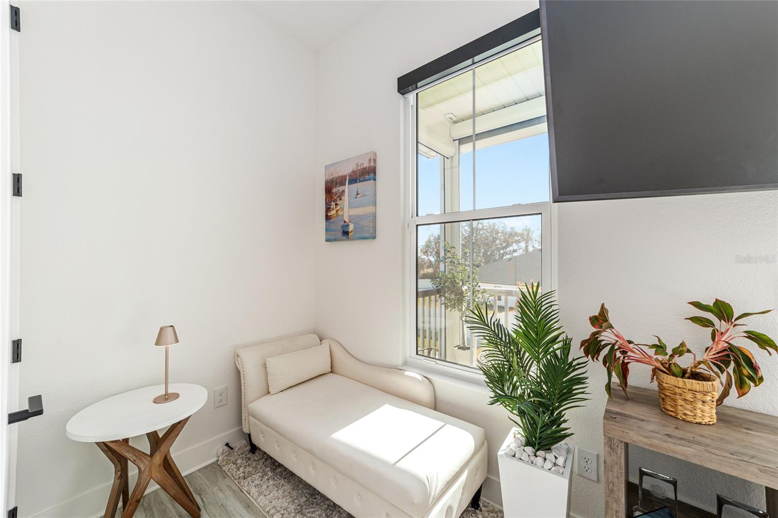 Image 62 of 97 For 2577 Zawacki Path