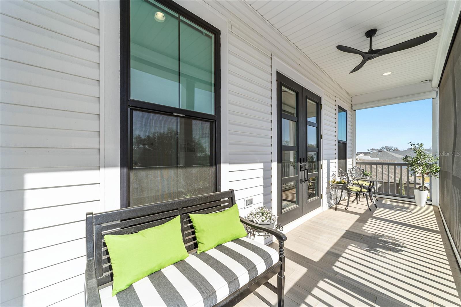 Image 64 of 97 For 2577 Zawacki Path