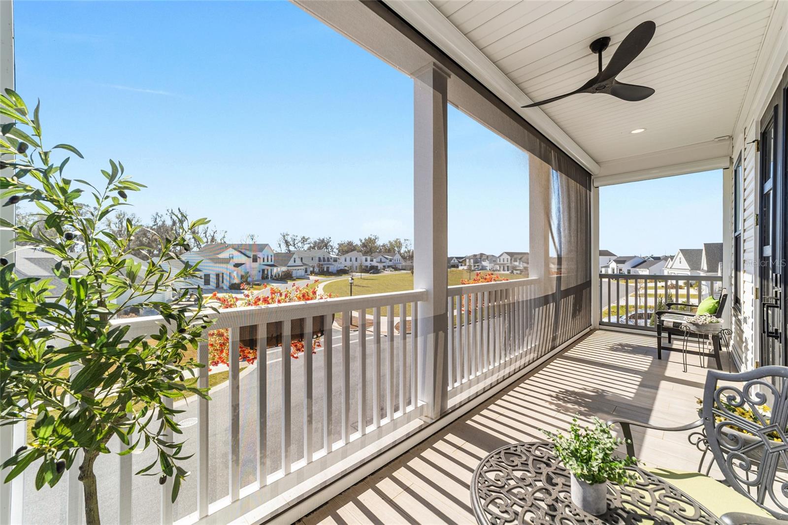 Image 65 of 97 For 2577 Zawacki Path