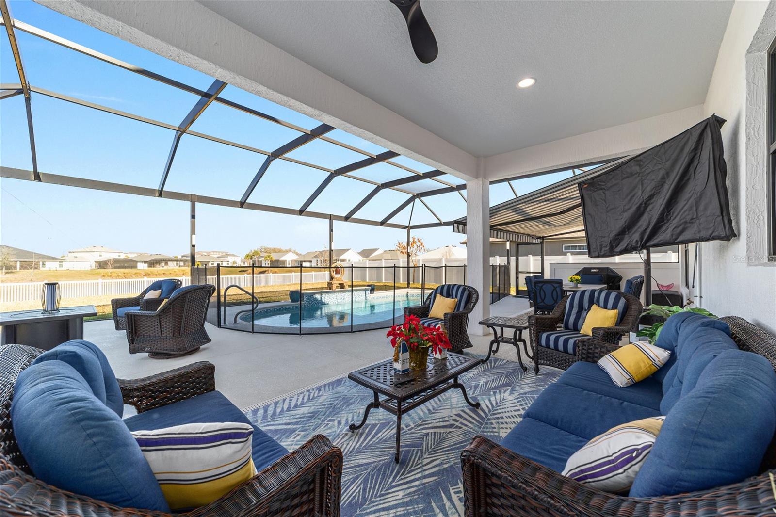 Image 68 of 97 For 2577 Zawacki Path