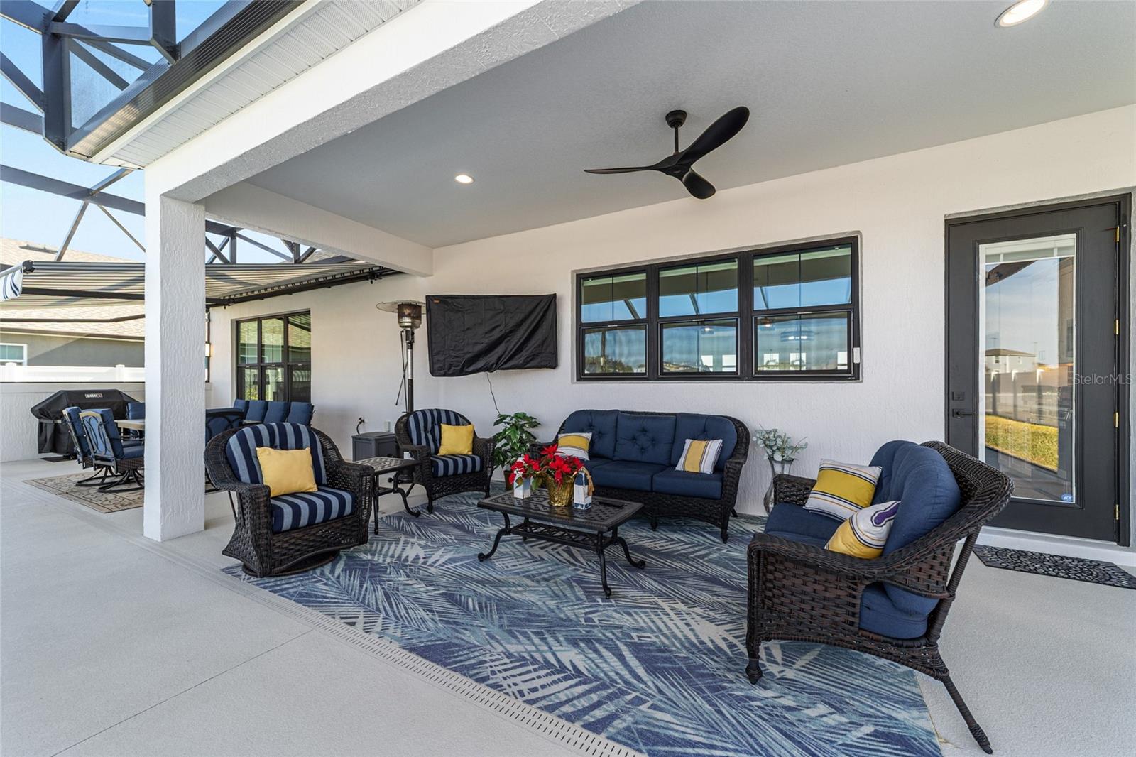 Image 69 of 97 For 2577 Zawacki Path