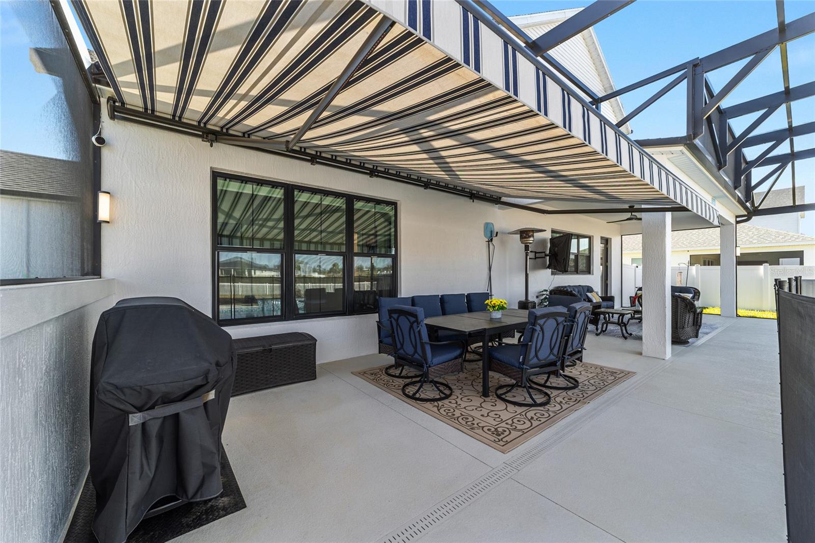 Image 71 of 97 For 2577 Zawacki Path