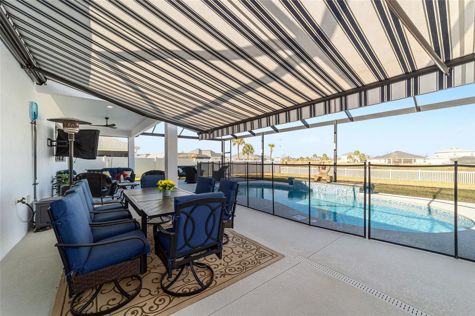 Image 72 of 97 For 2577 Zawacki Path