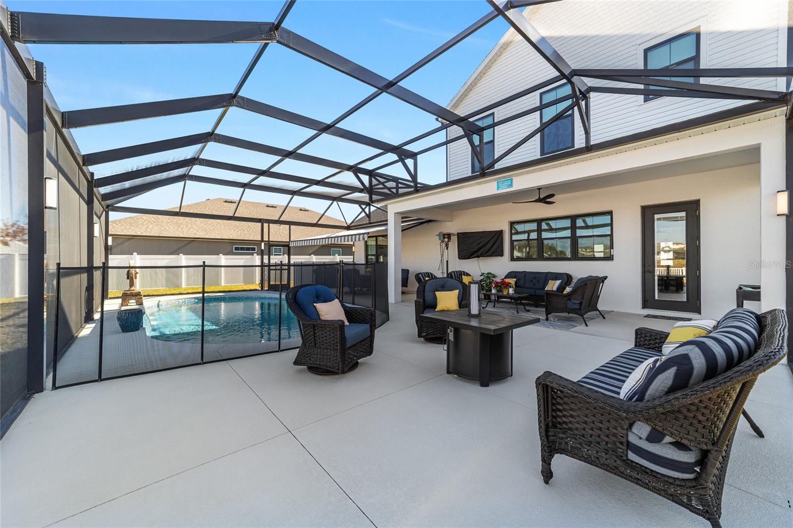 Image 74 of 97 For 2577 Zawacki Path