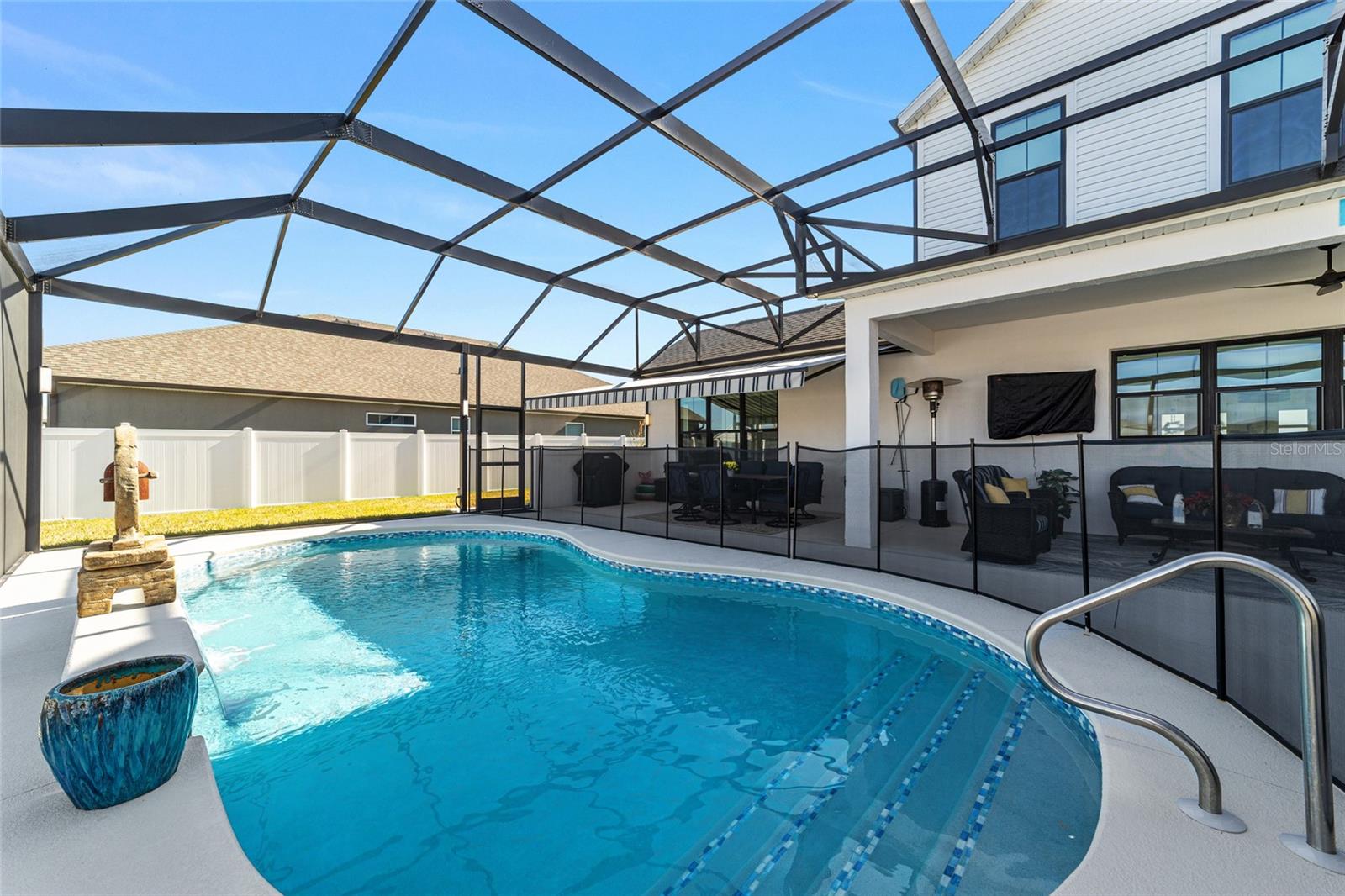 Image 75 of 97 For 2577 Zawacki Path