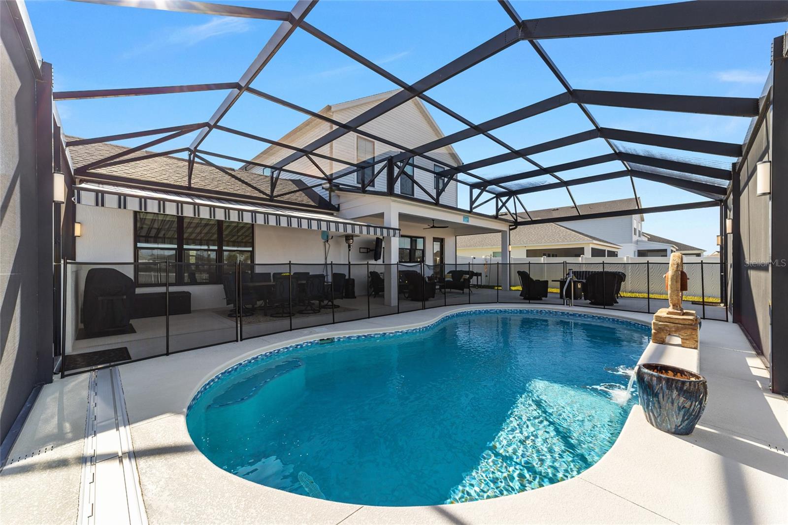 Image 76 of 97 For 2577 Zawacki Path