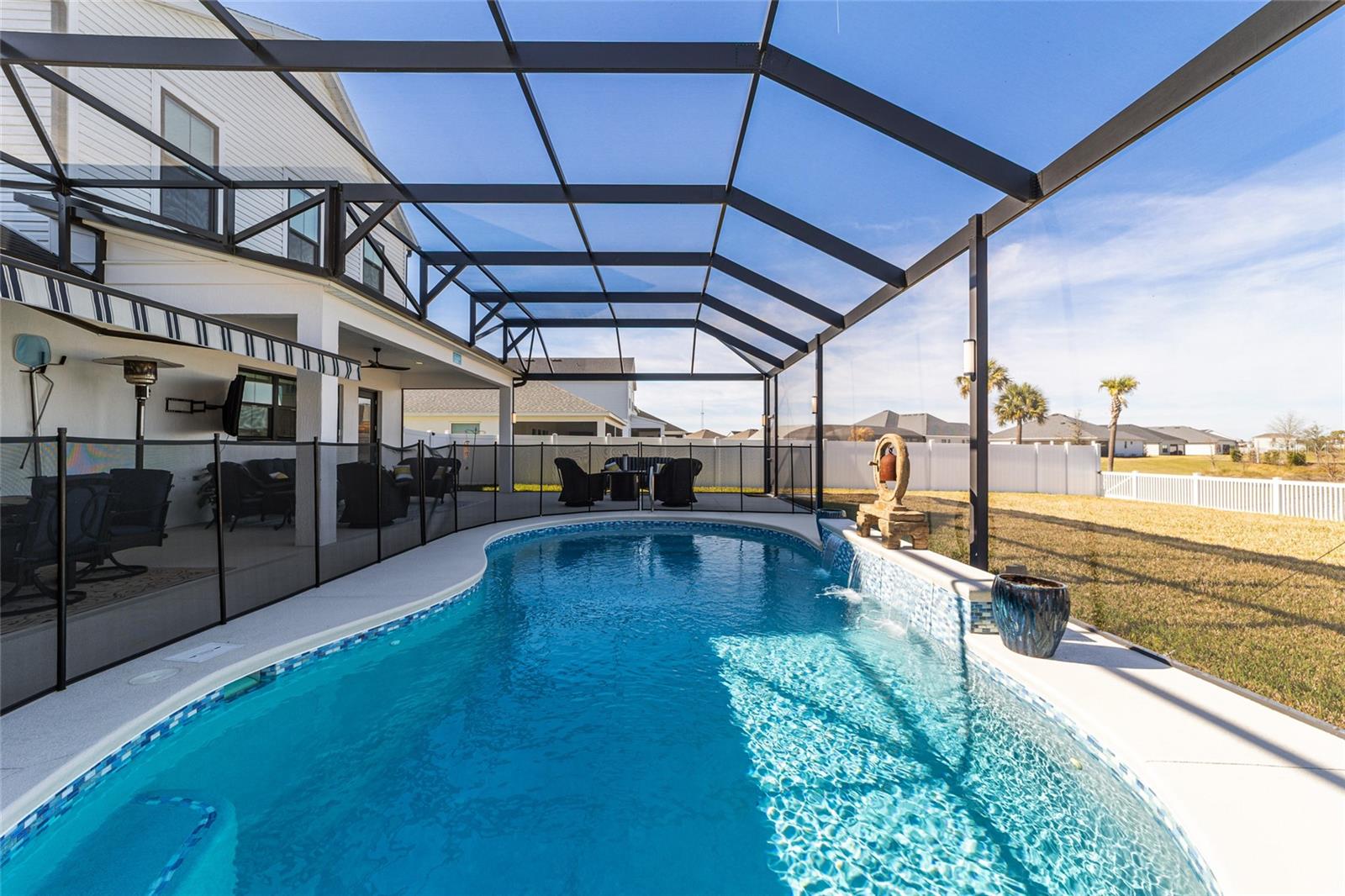 Image 77 of 97 For 2577 Zawacki Path