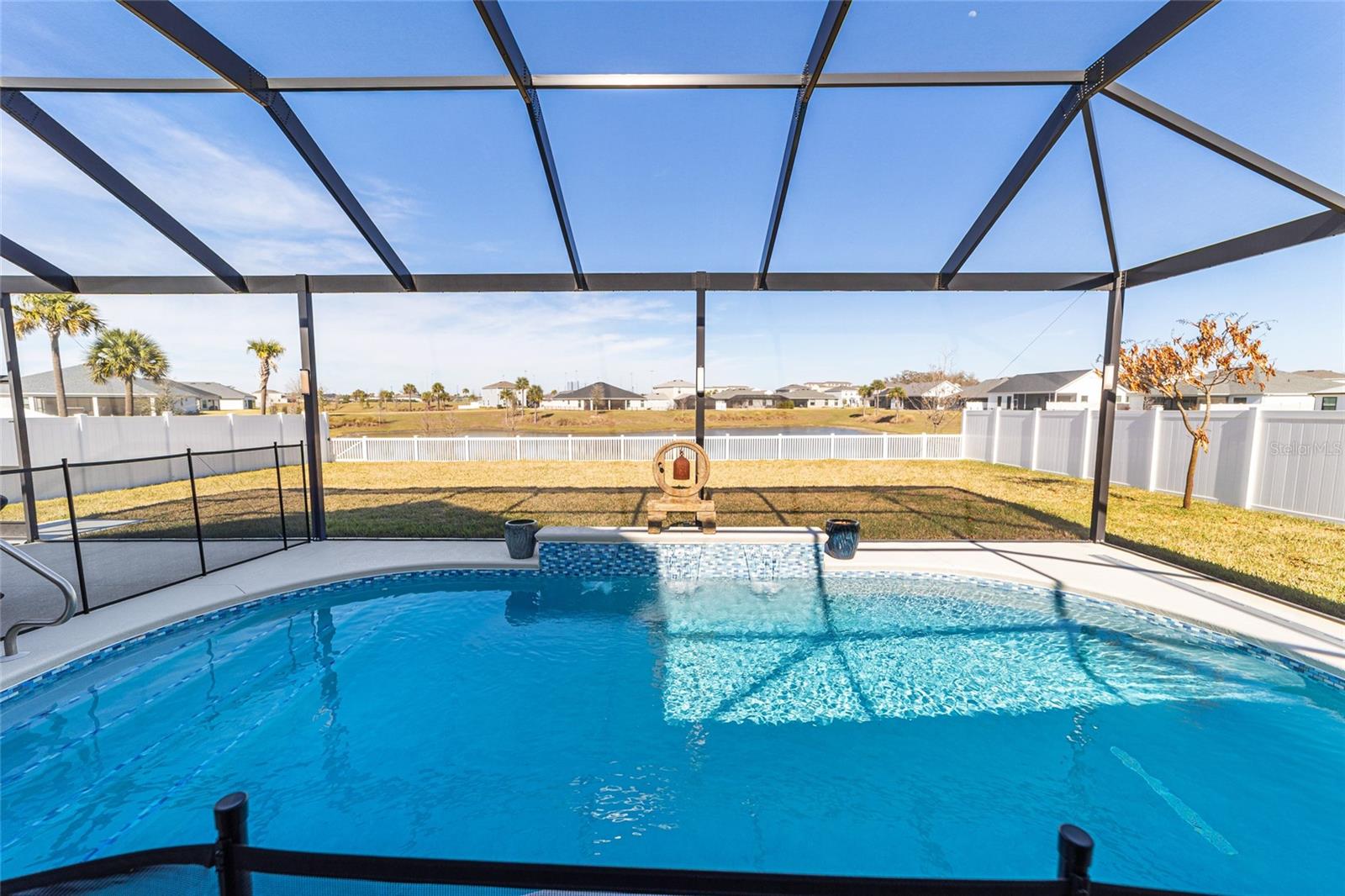 Image 79 of 97 For 2577 Zawacki Path