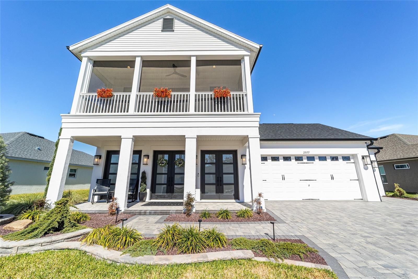 Image 8 of 97 For 2577 Zawacki Path