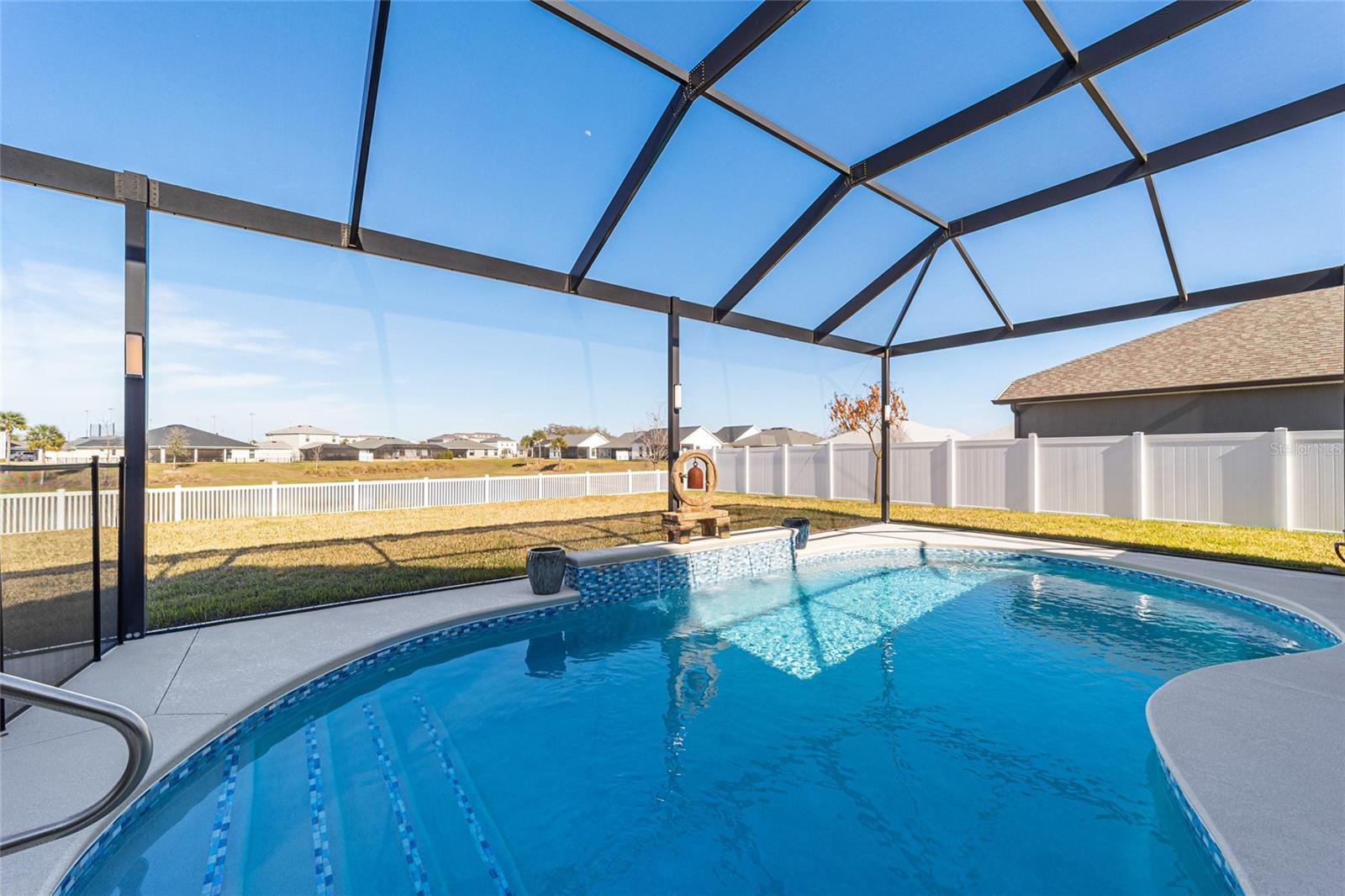 Image 80 of 97 For 2577 Zawacki Path