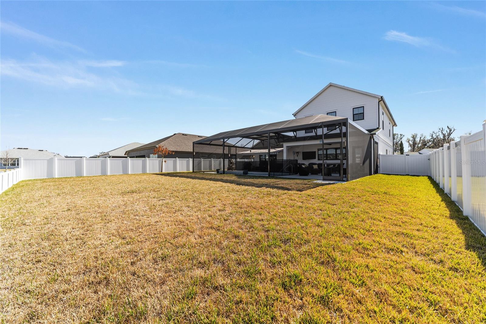 Image 81 of 97 For 2577 Zawacki Path