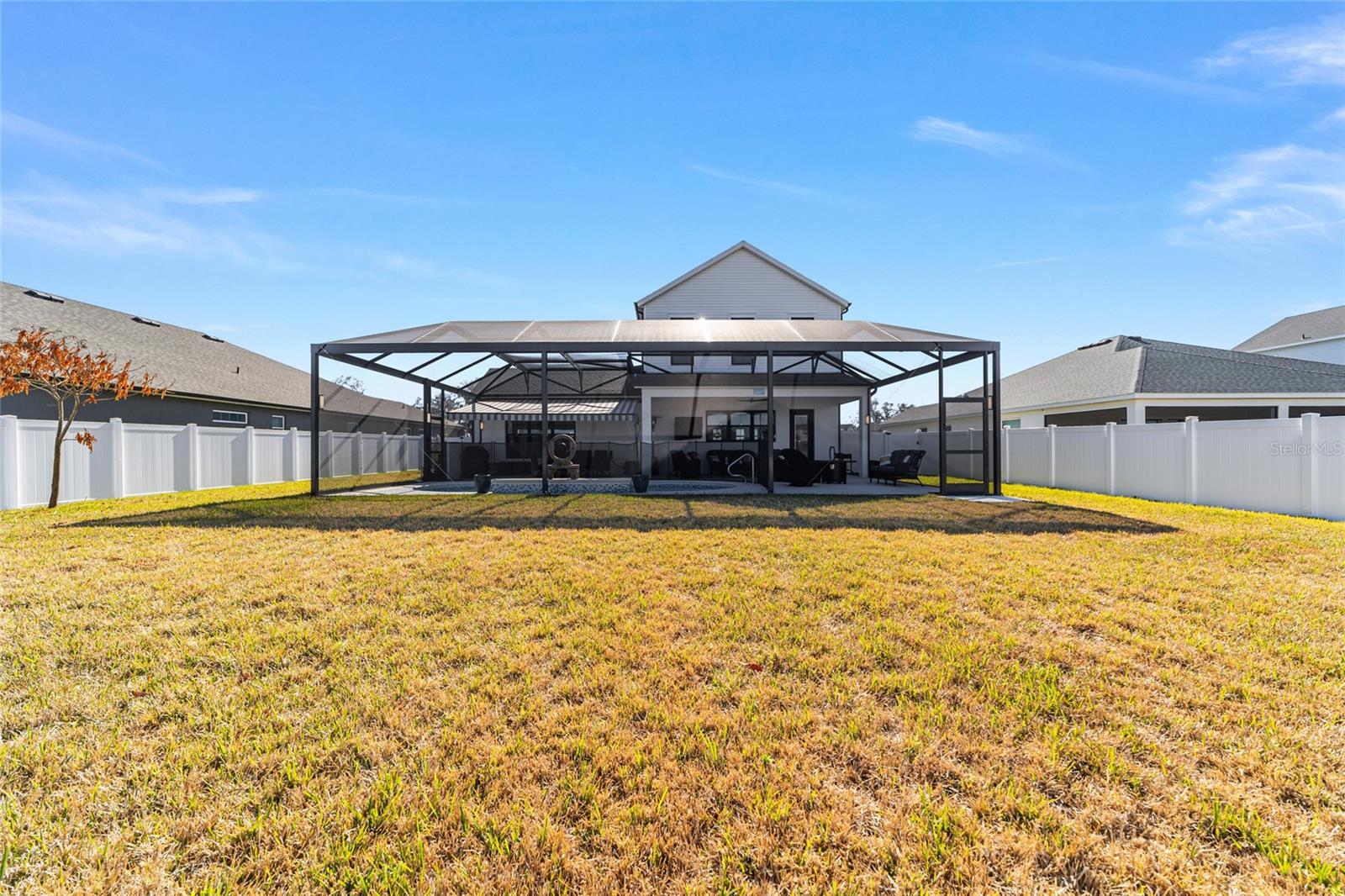 Image 83 of 97 For 2577 Zawacki Path