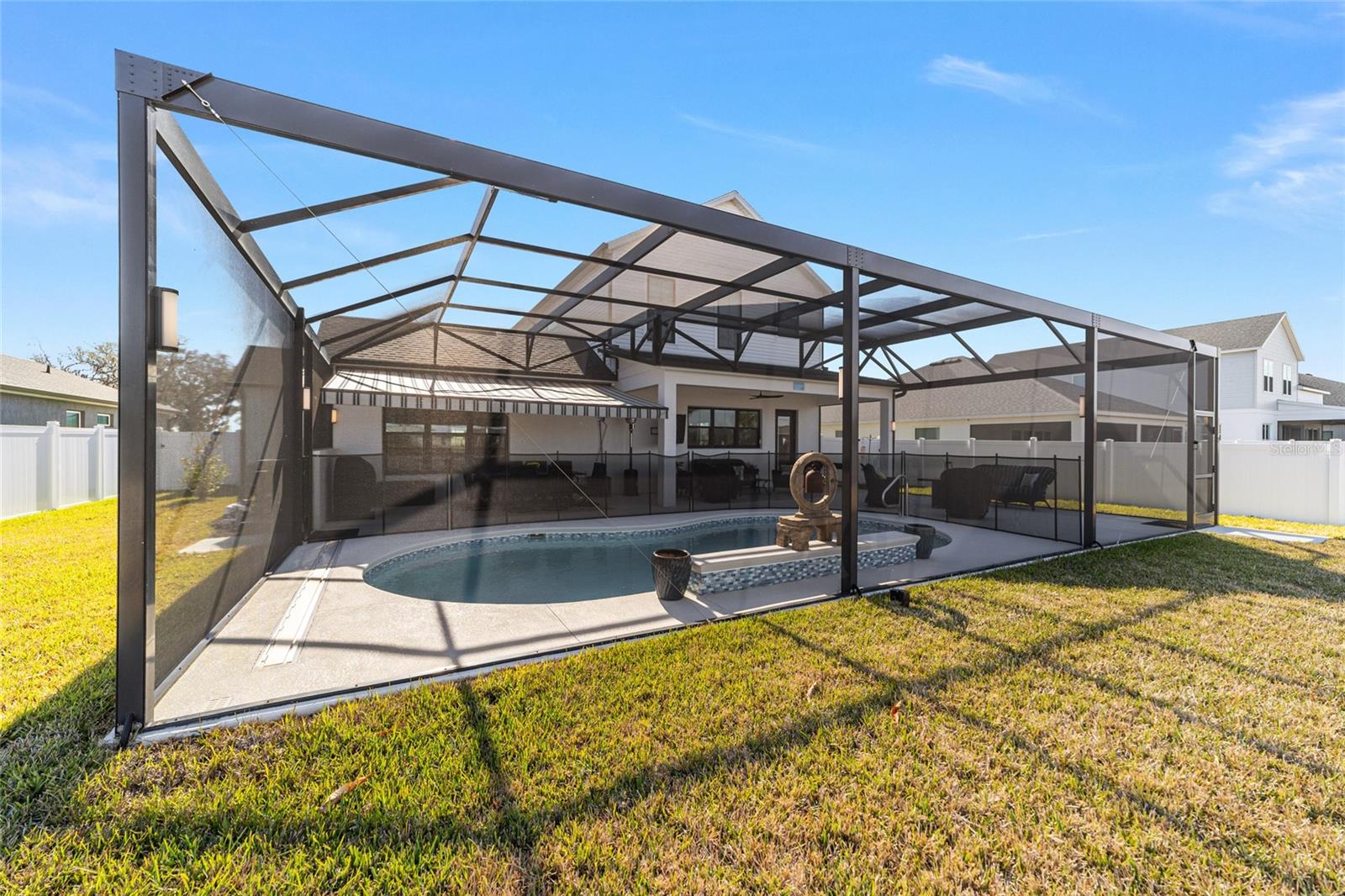 Image 84 of 97 For 2577 Zawacki Path