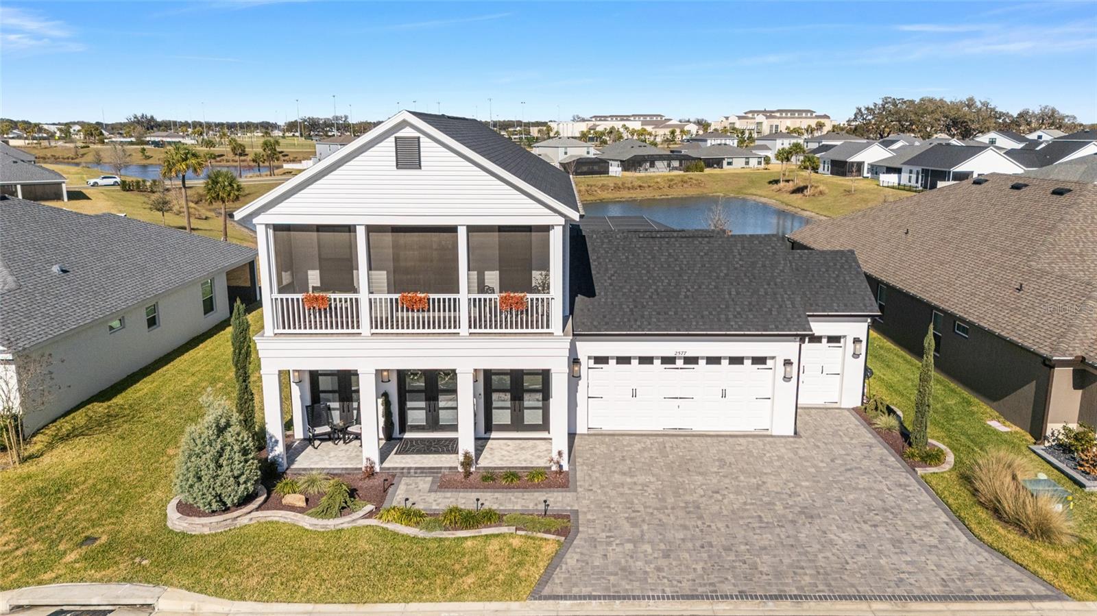 Image 87 of 97 For 2577 Zawacki Path