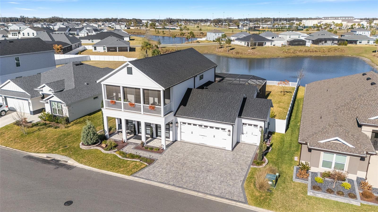 Image 88 of 97 For 2577 Zawacki Path