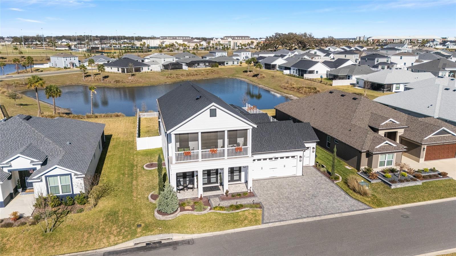 Image 89 of 97 For 2577 Zawacki Path