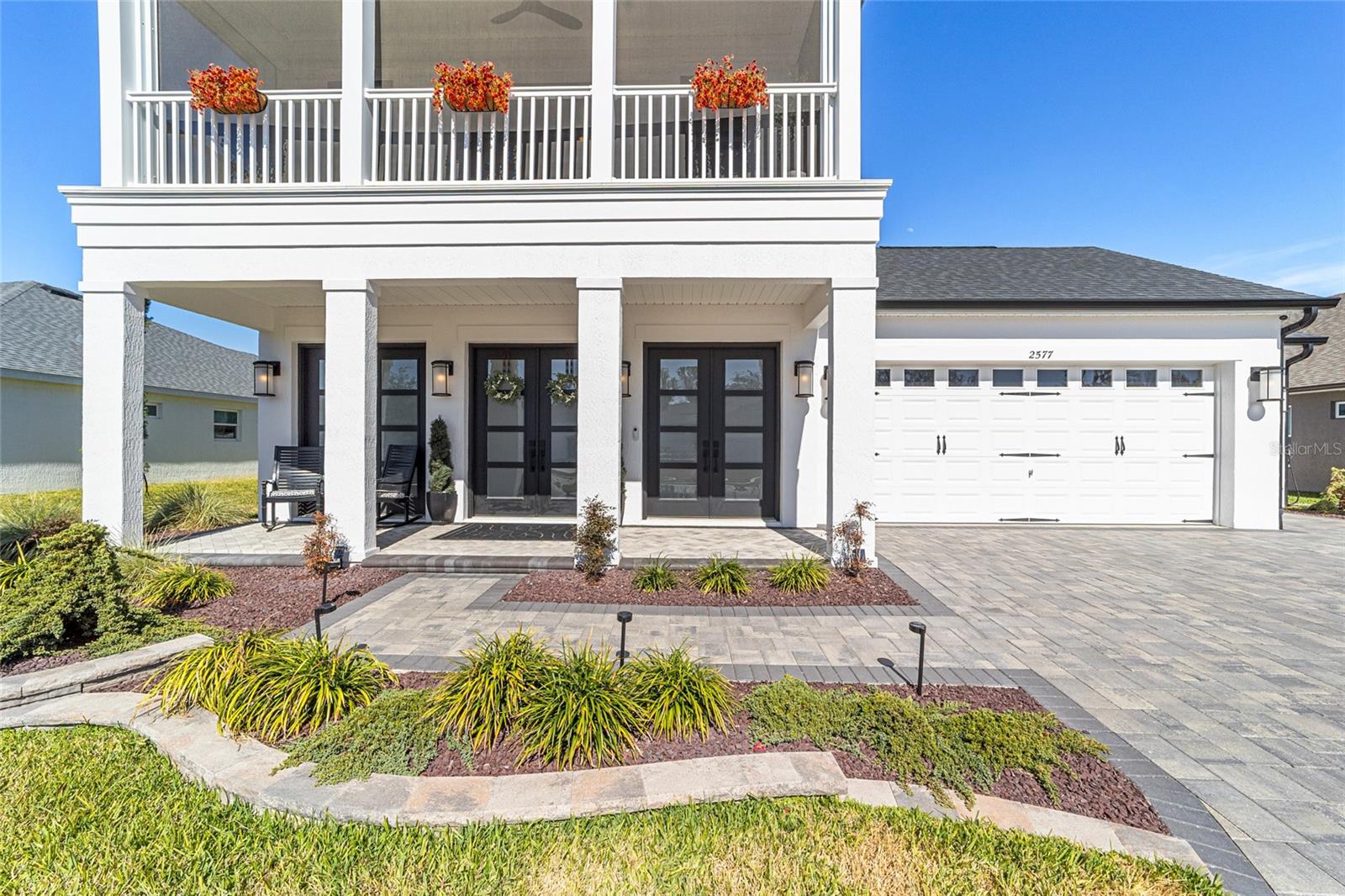 Image 9 of 97 For 2577 Zawacki Path