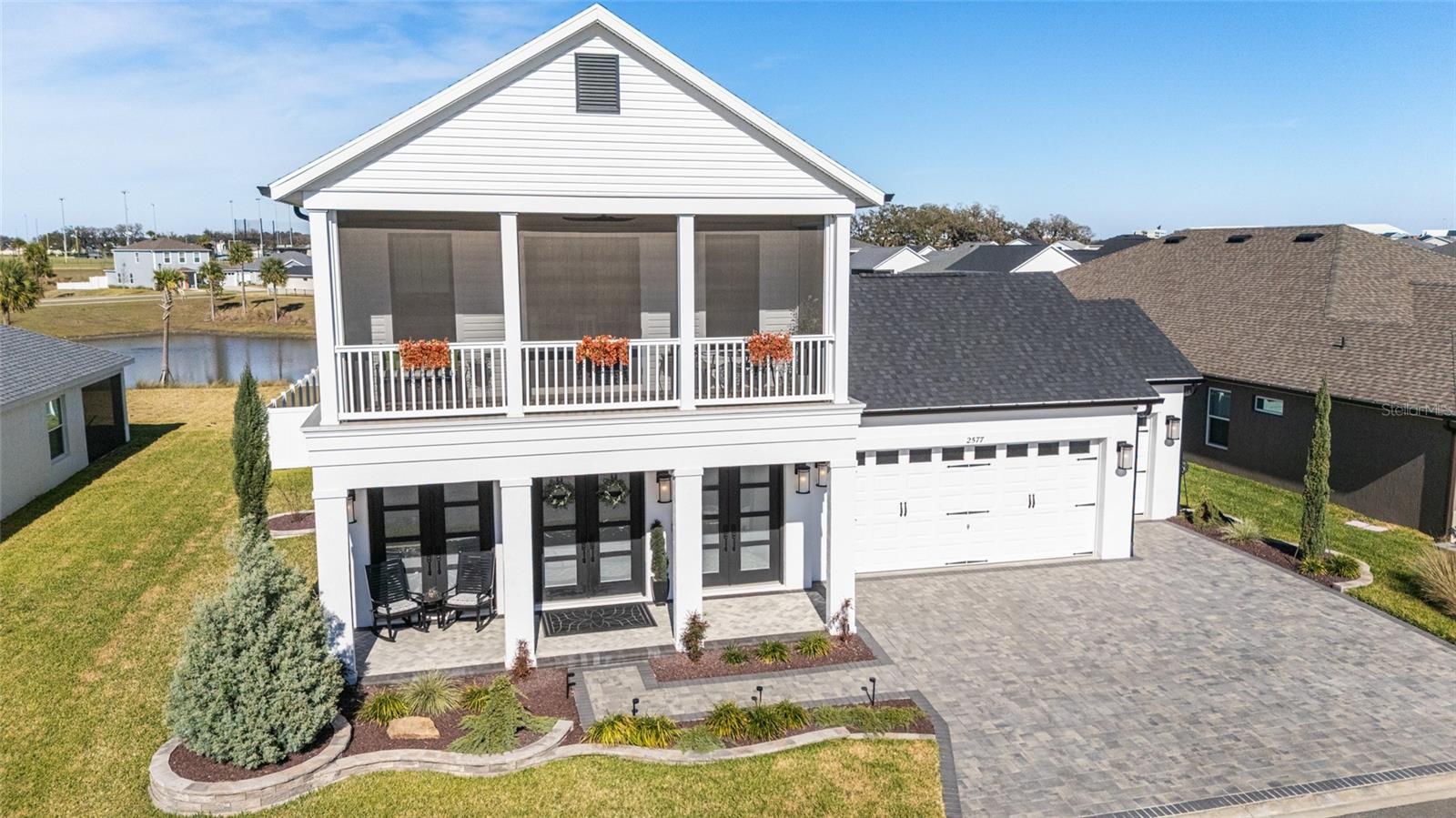 Image 90 of 97 For 2577 Zawacki Path