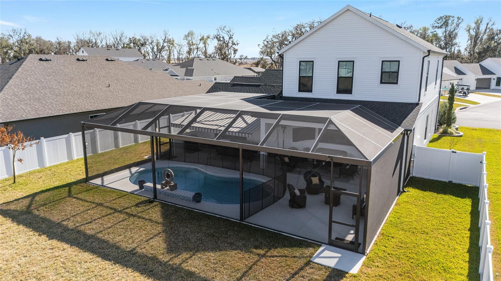 Image 93 of 97 For 2577 Zawacki Path