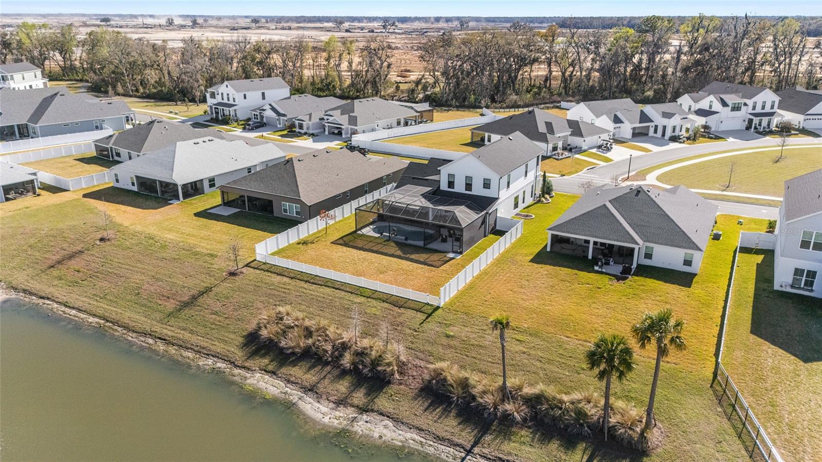 Image 94 of 97 For 2577 Zawacki Path