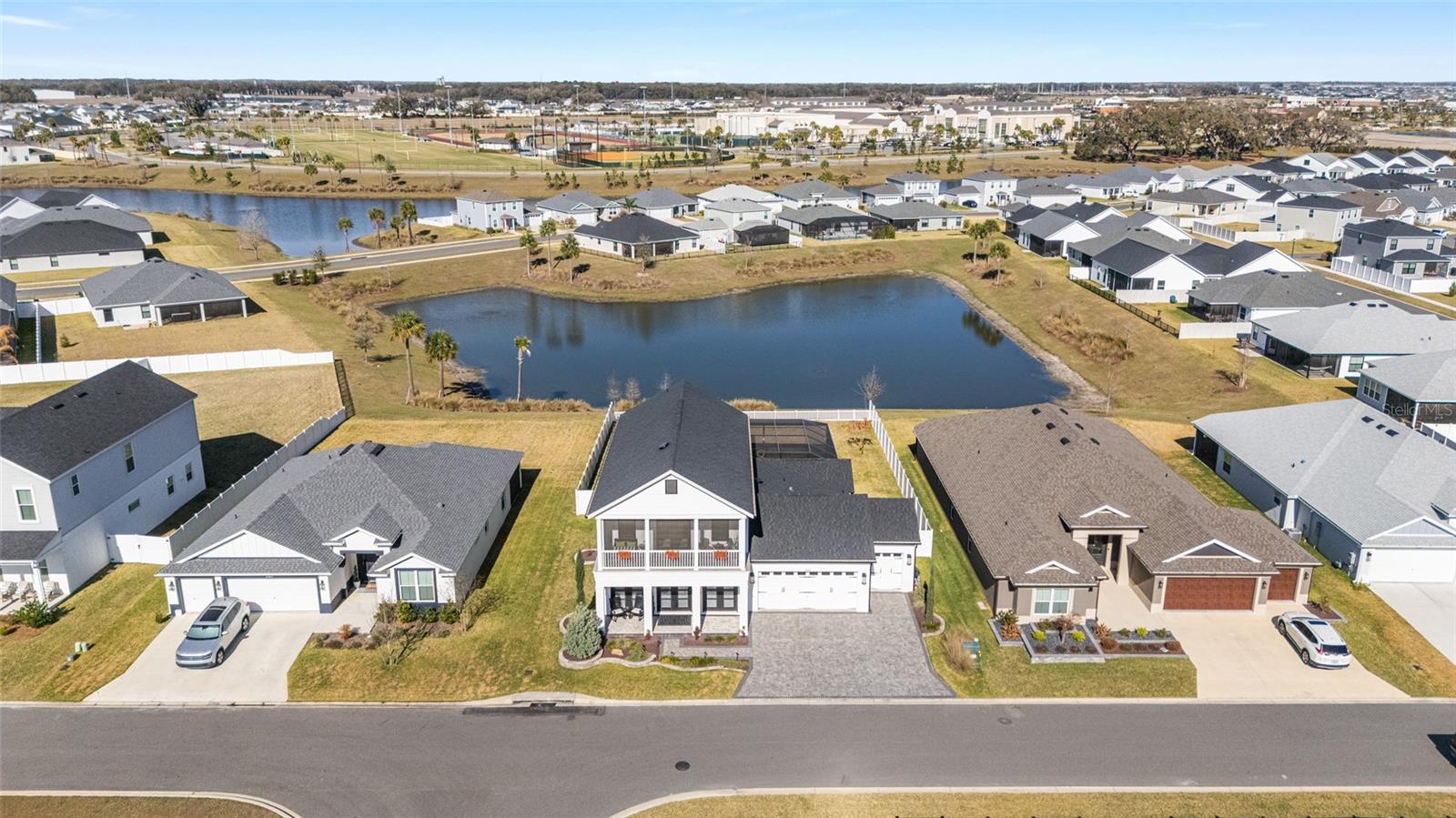 Image 96 of 97 For 2577 Zawacki Path