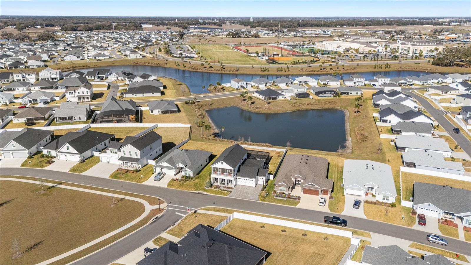 Image 97 of 97 For 2577 Zawacki Path