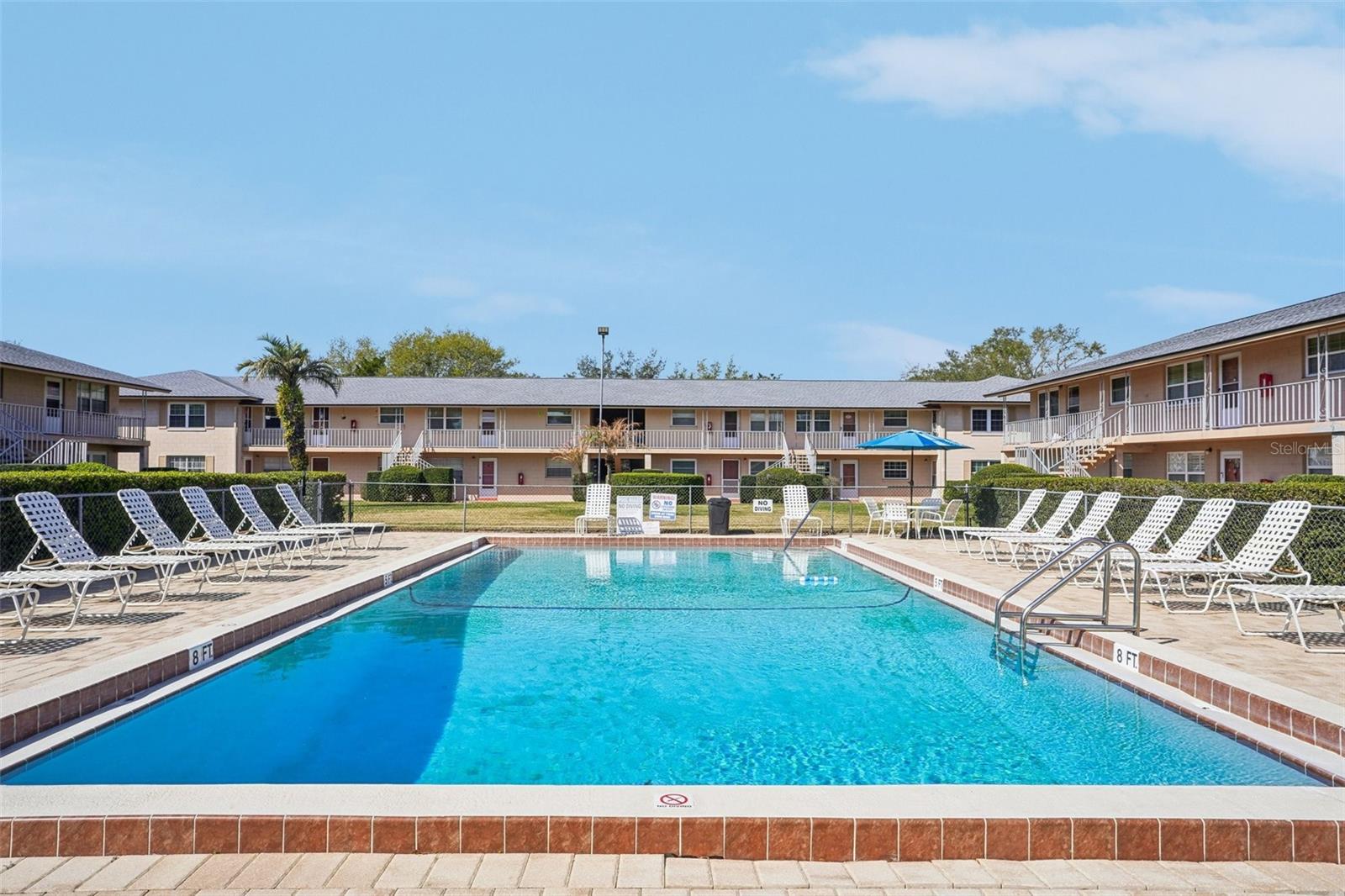 Image 21 of 68 For 1100 Caroline Street 106