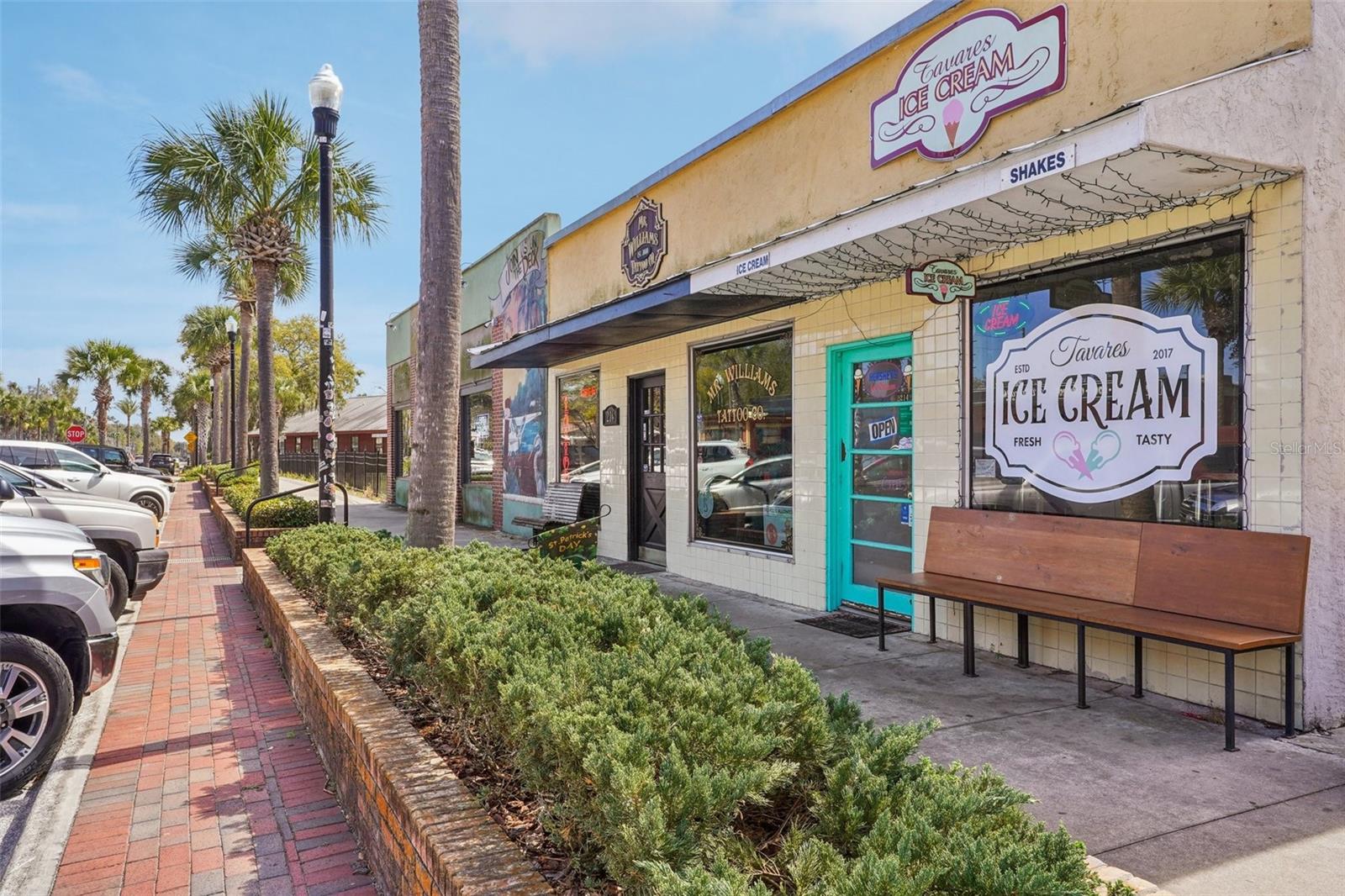 Image 30 of 68 For 1100 Caroline Street 106