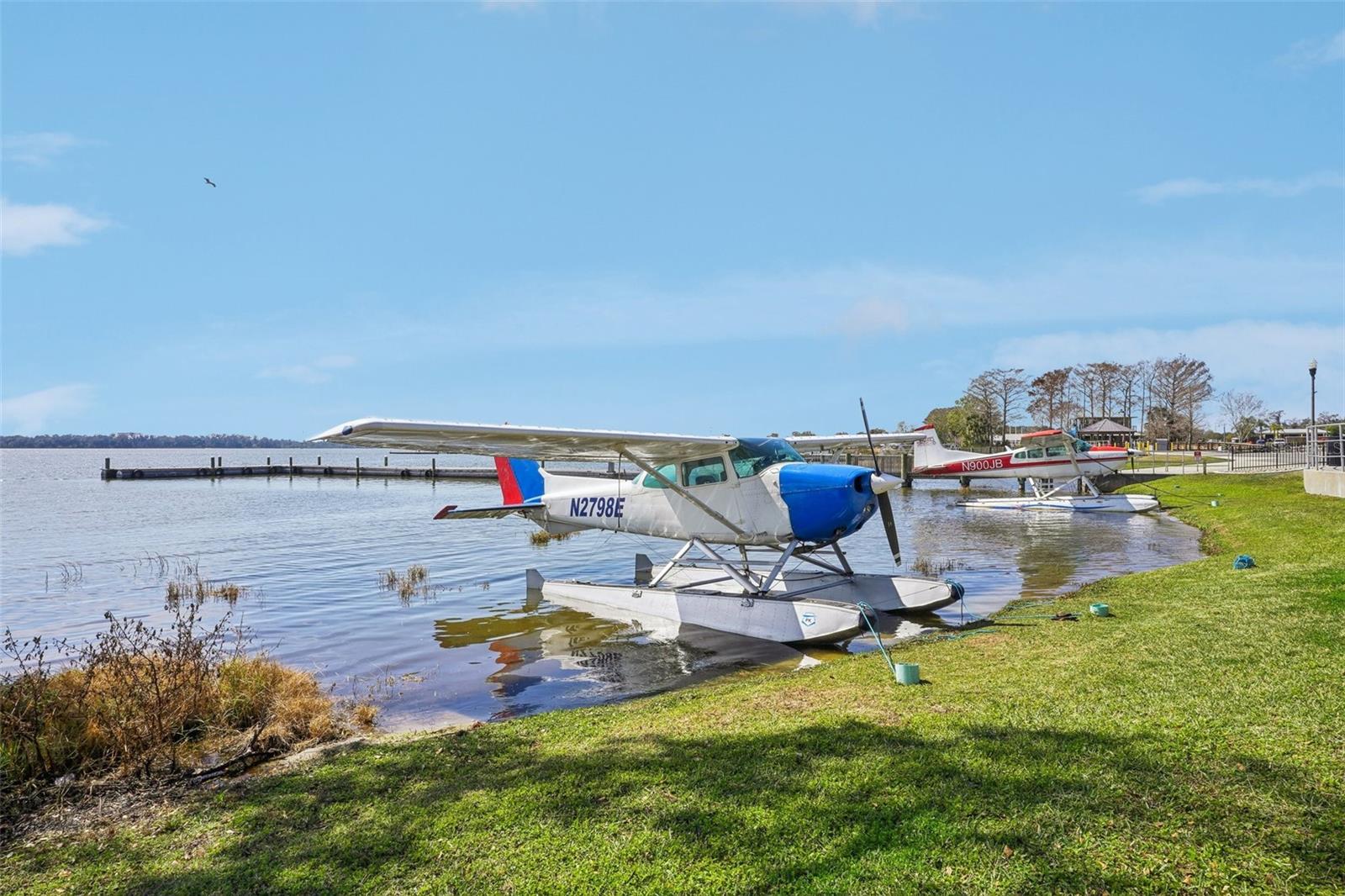 Image 35 of 68 For 1100 Caroline Street 106