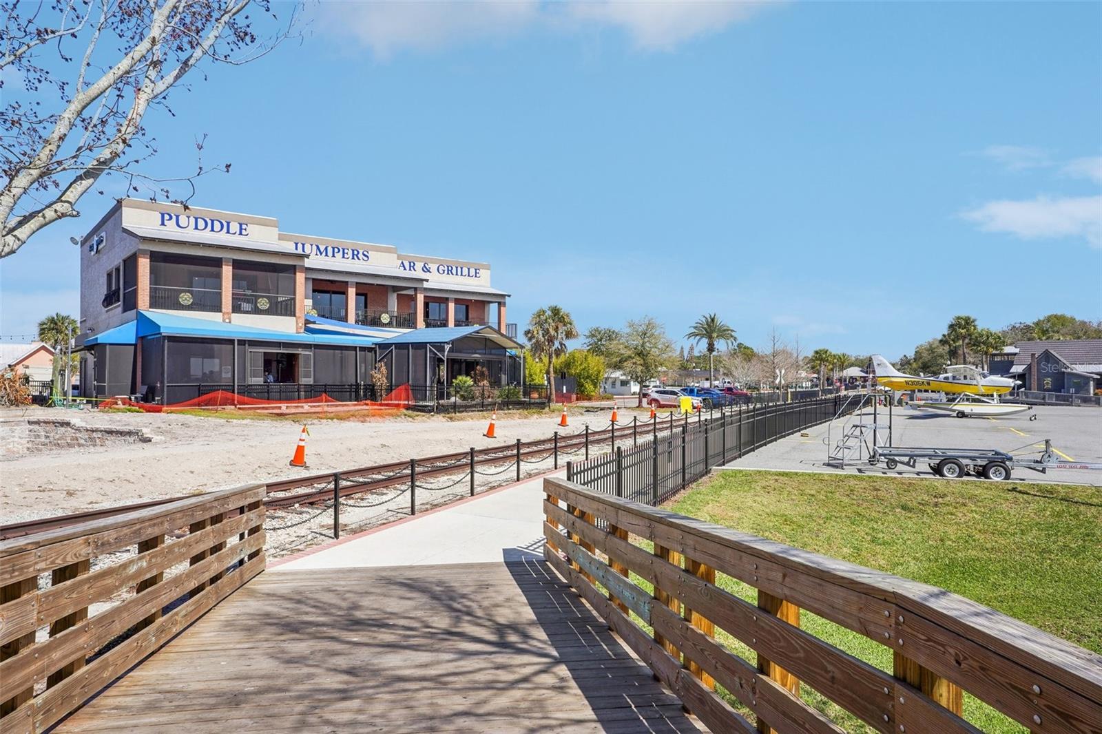 Image 36 of 68 For 1100 Caroline Street 106